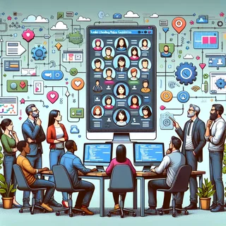 Mastering WordPress User Roles and Capabilities