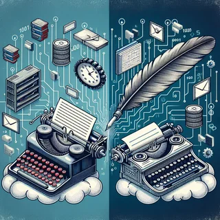 Leveraging Webhooks for Efficient WordPress Content Publishing