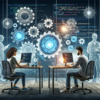 Enhancing WordPress Functionality with Worker Scripts for Custom Logic