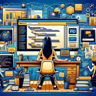 Mastering User Management in WordPress with WP-CLI